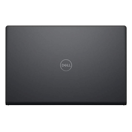 Ноутбук Dell Vostro 3510 210-AZZU N8004VN3510EMEA01-N1-UBU