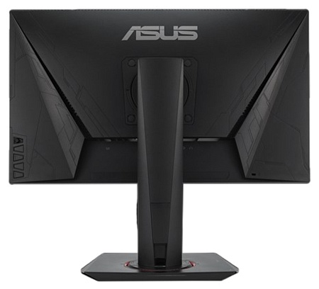 Монитор 24.5" Asus VG258Q
