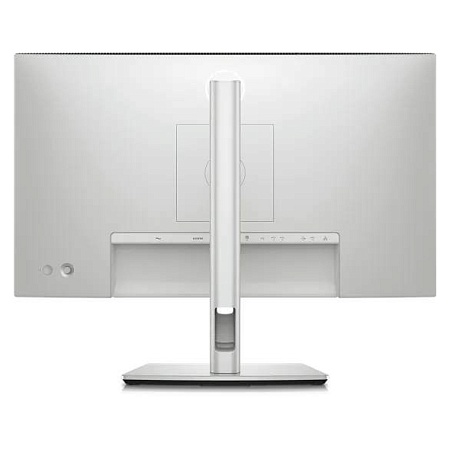 Монитор 23.8 '' Dell U2424HE 210-BKJF