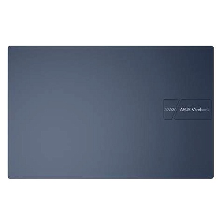 Ноутбук Asus Vivobook 15 X1504ZA-BQ1103 90NB1021-M01MA0