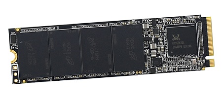 SSD накопитель 1 TB ADATA XPG SX6000 Lite ASX6000LNP-1TT-C