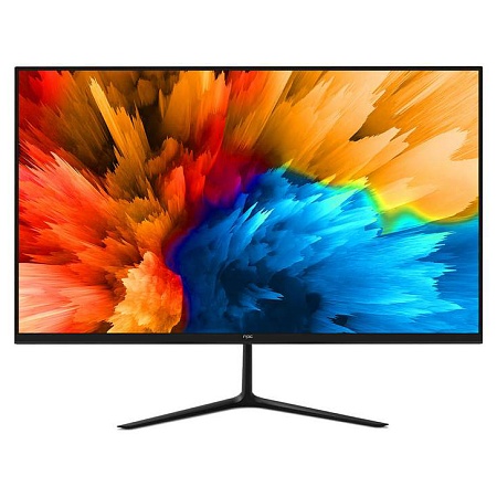 Монитор 23.8" NPC MF2403-A Монитор 23.8" NPC MF2403-A