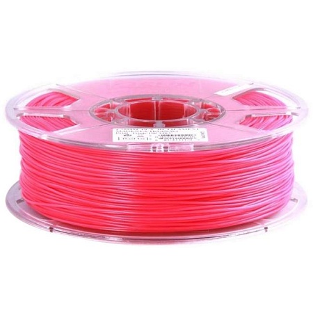 3D ABS+ Пластик eSUN Pink/1.75mm/1kg/roll 3D ABS+ Пластик eSUN Pink/1.75mm/1kg/roll