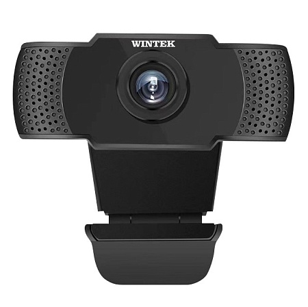 Веб-камера Wintek WT-STAR 10