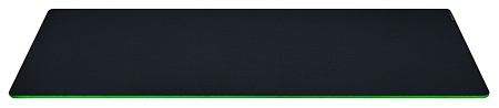 Коврик для мыши Razer Gigantus V2 XXL RZ02-03330400-R3M1