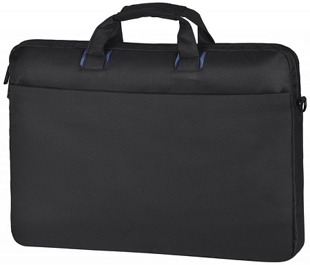 Сумка для ноутбука 2E 2E-CBN417BK