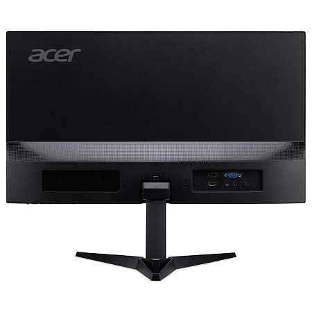 Монитор 23.8 '' Acer Nitro VG243YEbii UM.QV3EE.E01 Монитор 23.8 '' Acer Nitro VG243YEbii UM.QV3EE.E01