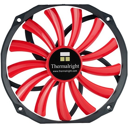 Кулер для корпуса Thermalright TY-14013R
