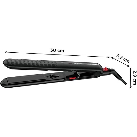 Выпрямитель Rowenta SF323LF0