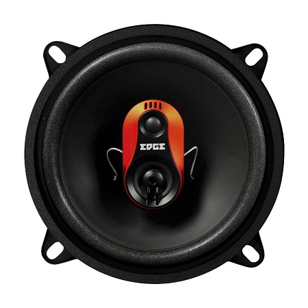 Колонки автомобильные Edge ED225-E8