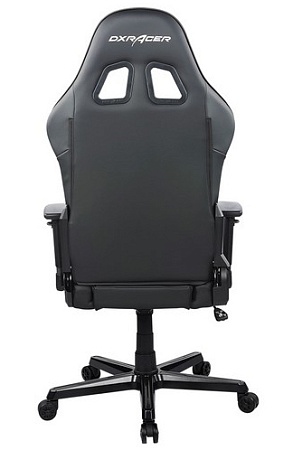 Игровое компьютерное кресло DX Racer GC/P08/N