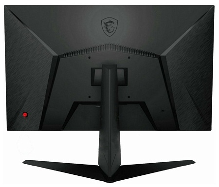 Монитор 23.8" MSI Optix G241V