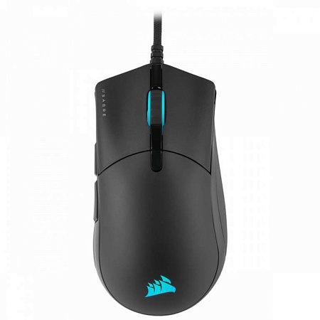 Компьютерная мышь Corsair Sabre PRO CH-9303111-EU