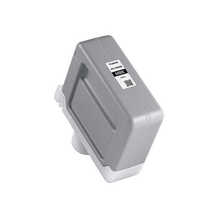 Чернила пигментные Canon Pigment Ink Tank PFI-310 MBK 2358C001AA