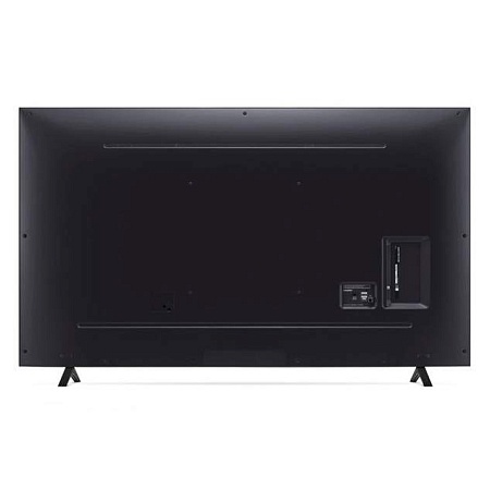 Телевизор LG 55UT80006LA