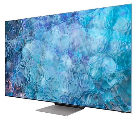 Телевизор Samsung QE65QN900AUXCE