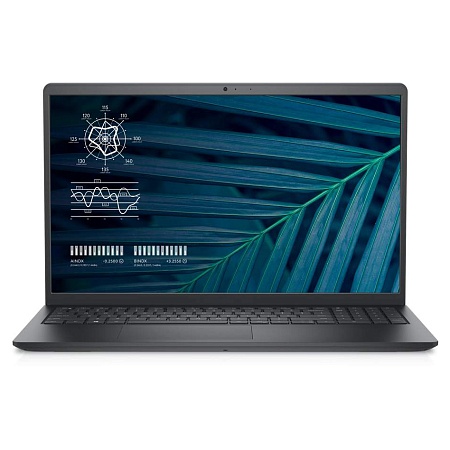 Ноутбук Dell Vostro 3510 210-AZZU-BB/1