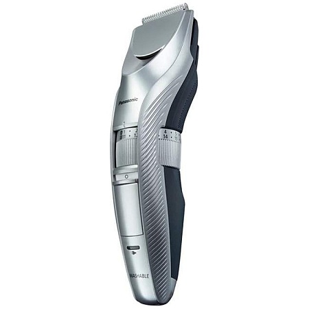 Машинка для стрижки волос Panasonic ER-GC71-S520