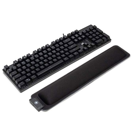 Клавиатура XG Dark Shadow