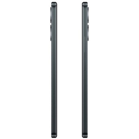 Смартфон Vivo Y16 3/32 GB Stellar Black Смартфон Vivo Y16 3/32 GB Stellar Black