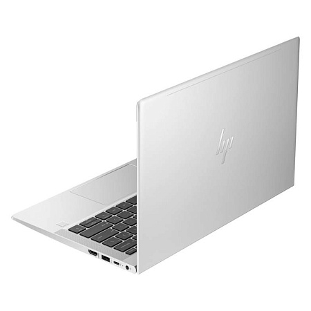 Ноутбук HP Elitebook 630 G10 725N8EA