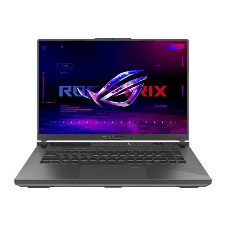 Ноутбук Asus ROG Strix G614PP-S5064 (90NR0L67-M00310) Ноутбук Asus ROG Strix G614PP-S5064 (90NR0L67-M00310)