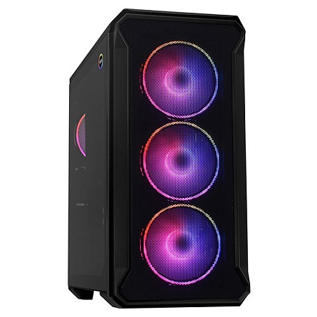 Компьютер Advanced 49488