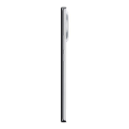 Смартфон TECNO SPARK 20 Pro + (KJ7) 256+8 GB Lunar Frost