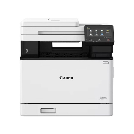 МФУ Canon I-S MF752CDW II 7185C013AA