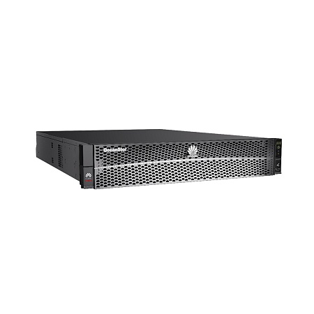 Система хранения данных Huawei 5120-S-L-64G-AC 2408-001 OceanStor 5120