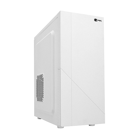 Компьютер Standard 108054