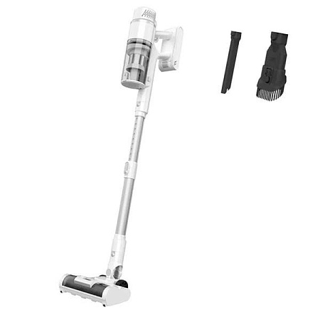 Пылесос Wade SlimVac SV-05 white