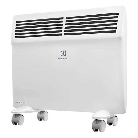 Обогреватель Конвекторный Electrolux ECH/AS-1000MR
