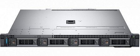 Сервер Dell PE R240 210-AQQE-A9