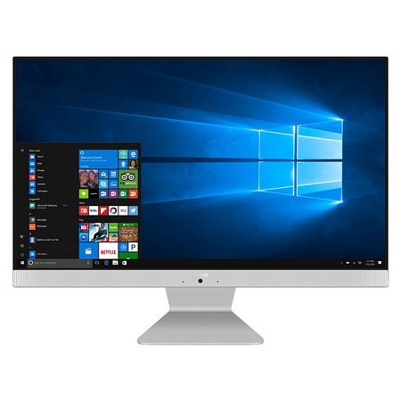 Моноблок Asus V241EAK-WA185W 90PT02T1-M00EU0