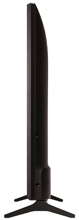 Телевизор LG 43LK5910PLC