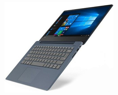 Ноутбук Lenovo IdeaPad 330s-14IKB 81F400L2RU