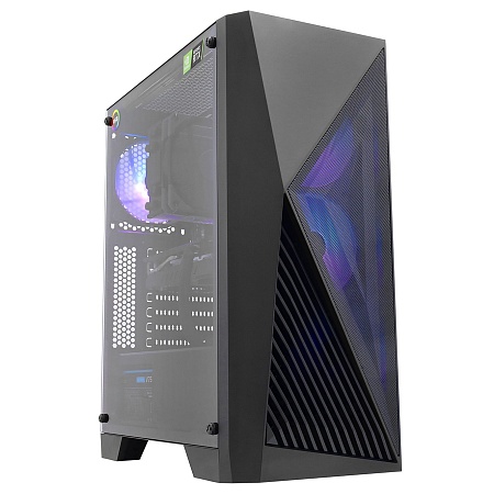 Компьютер Advanced 92183