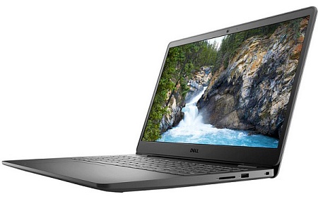 Ноутбук Dell Vostro 3500 210-AXUD_UBU