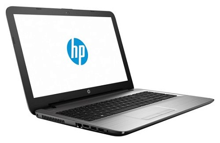 Ноутбук HP EliteBook Folio G1 V1C40EA