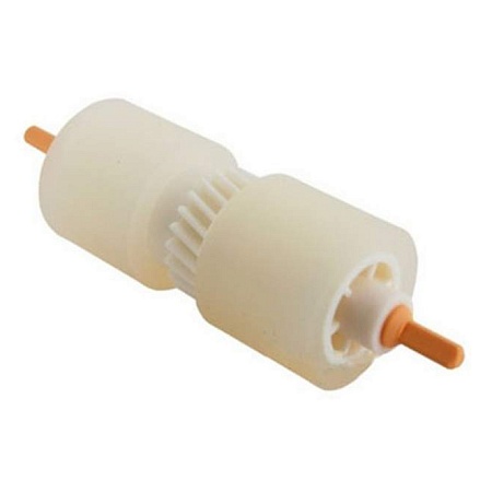 Тормозной ролик Xerox 059K26591