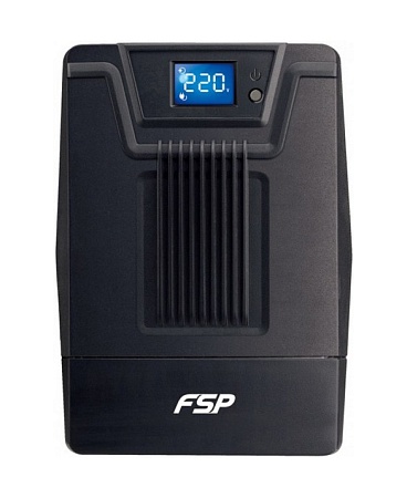 ИБП FSP DPV1500 PPF9001901