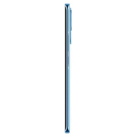 Смартфон Xiaomi 13 Lite 8/256GB Lite Blue