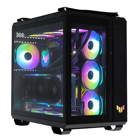 Компьютер Extreme 108065