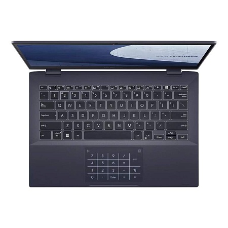 Ноутбук ASUS B5302FBA-LG0237X 90NX04T1-M008J0