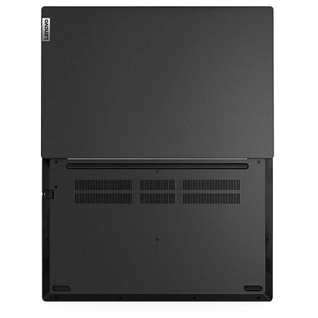 Ноутбук Lenovo V15 82QY00PHRU