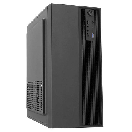 Компьютер Eco 66681