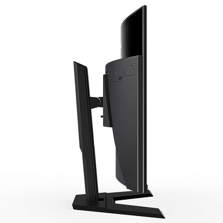 Монитор 31,5" Gigabyte M32UC-EK Монитор 31,5" Gigabyte M32UC-EK