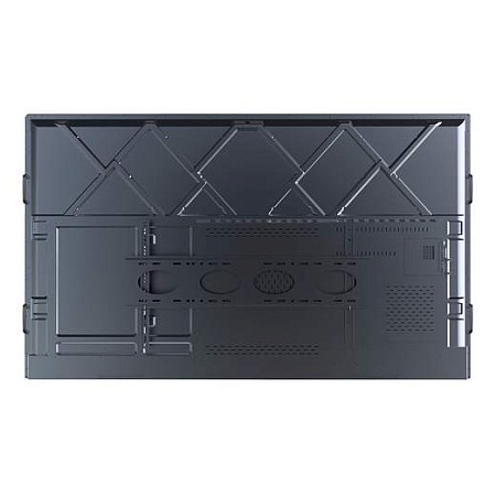 Интерактивная панель XG 75BCMIC148128