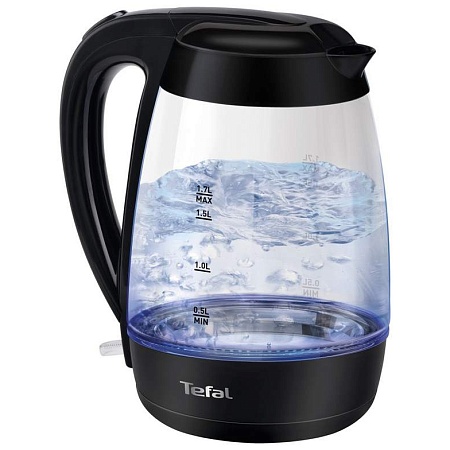 Чайник Tefal KO450832